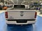 2020 RAM 3500 Laramie