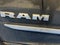 2019 RAM 2500 Limited
