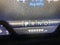 2019 RAM 2500 Limited