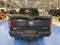 2019 RAM 2500 Limited