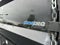 2024 RAM 5500 Chassis Cab Tradesman