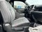 2024 RAM 5500 Chassis Cab Tradesman