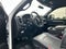 2024 RAM 5500 Chassis Cab Tradesman