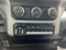 2024 RAM 5500 Chassis Cab Tradesman