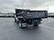 2024 RAM 5500 Chassis Cab Tradesman
