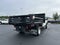 2024 RAM 5500 Chassis Cab Tradesman