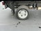 2024 RAM 5500 Chassis Cab Tradesman
