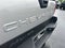 2005 Chevrolet Avalanche LT