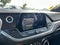 2019 Chevrolet Blazer 4DR AWD LT