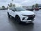 2025 Chevrolet Blazer 3LT