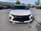 2025 Chevrolet Blazer 3LT