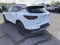 2025 Chevrolet Blazer 3LT