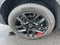 2025 Chevrolet Blazer 3LT