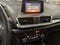 2018 Mazda Mazda3 4-Door Touring