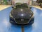 2018 Mazda Mazda3 4-Door Touring