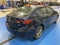 2018 Mazda Mazda3 4-Door Touring
