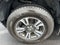 2019 Toyota Tacoma 4WD SR