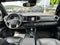 2019 Toyota Tacoma 4WD SR