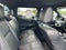 2019 Toyota Tacoma 4WD SR
