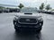 2019 Toyota Tacoma 4WD SR