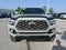 2022 Toyota Tacoma 4WD SR