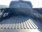 2022 Toyota Tacoma 4WD SR