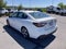 2021 Subaru Legacy 4DR SDN CVT