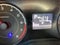 2019 Subaru Impreza Premium