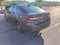 2019 Subaru Impreza Premium