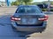 2019 Subaru Impreza Premium