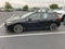 2019 Subaru Impreza 5DR WGN 2.0I MT
