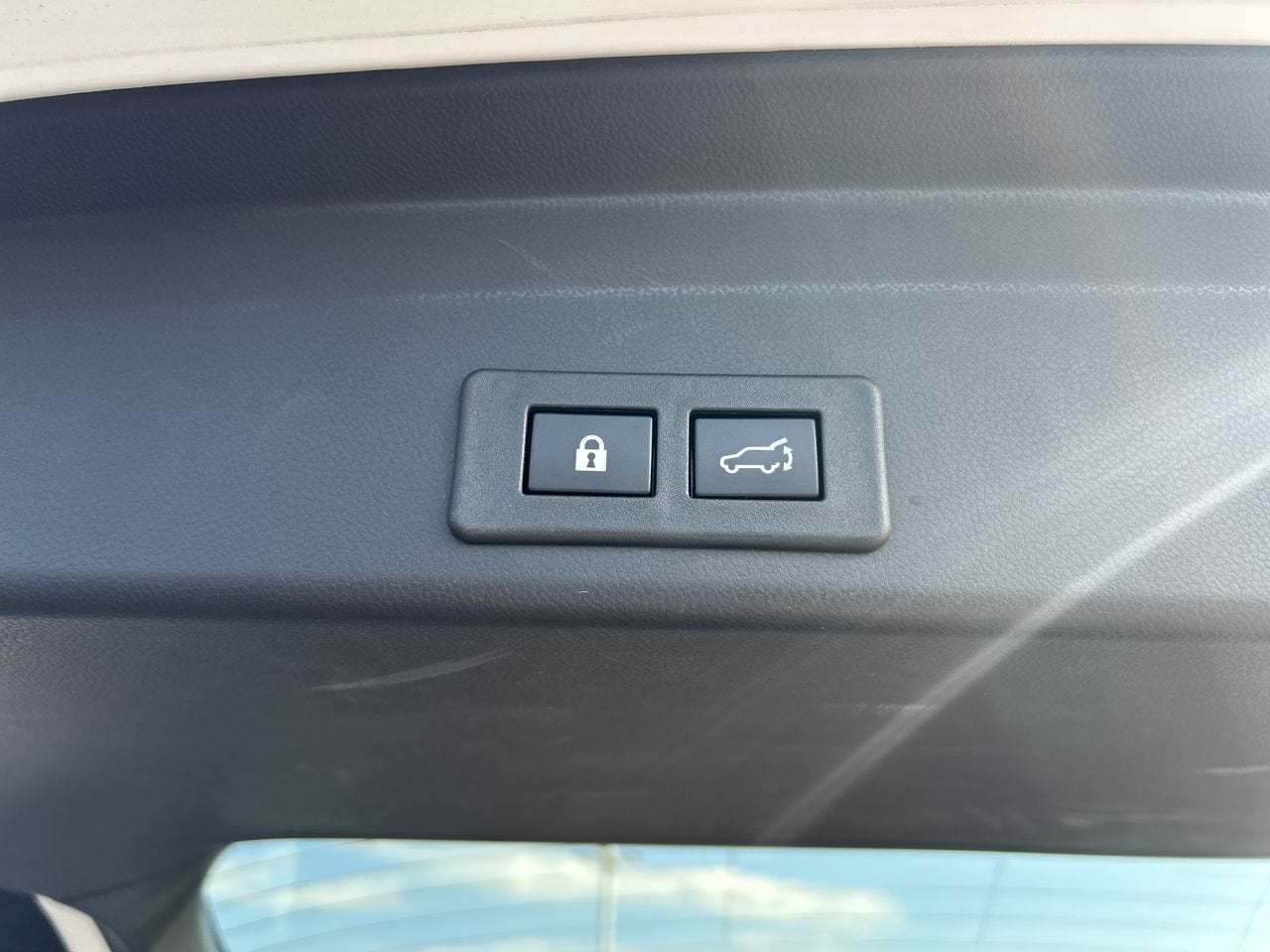 2026 Subaru Ascent Limited