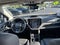 2026 Subaru Ascent Limited