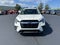 2026 Subaru Ascent Limited