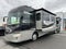2015 FOREST RIVER BIRSHIER CAMPER