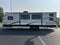 2019 KEYSTONE CAMPER CAMPER