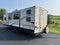 2019 KEYSTONE CAMPER CAMPER
