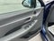 2022 Hyundai Sonata SE