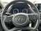 2022 Hyundai Sonata SE