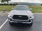 2019 Toyota Tacoma 4WD SR