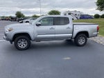 2019 Toyota Tacoma 4WD SR