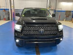 2020 Toyota Tundra 4WD SR5