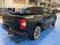 2020 Toyota Tundra 4WD SR5