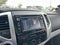 2015 Toyota Tacoma ACC CAB 4WD V6 AT