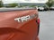 2025 Toyota Tundra 4WD SR5
