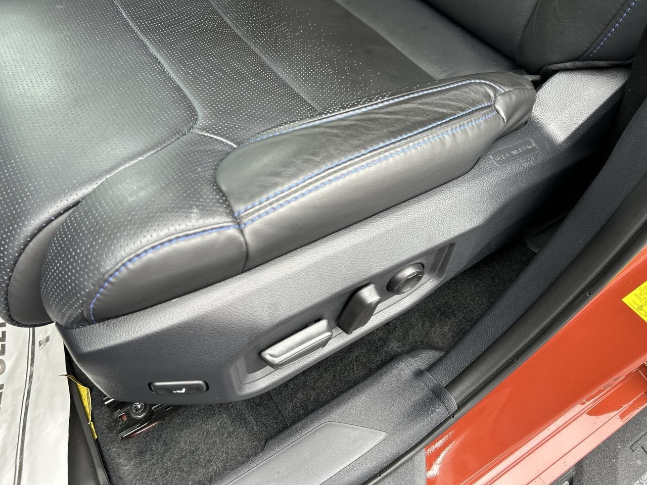 2025 Toyota Tundra 4WD SR5