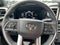 2025 Toyota Tundra 4WD SR5