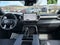 2026 Toyota Tundra 4WD Limited Hybrid