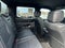 2026 Toyota Tundra 4WD Limited Hybrid