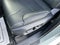 2026 Toyota Tundra 4WD Limited Hybrid